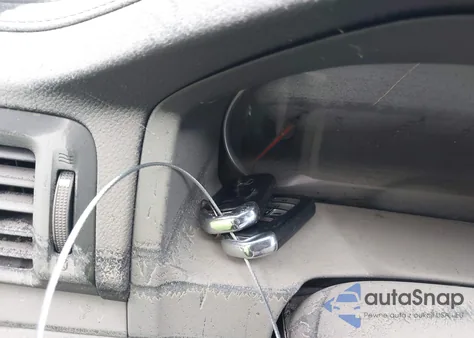 2020 Honda Pilot Awd Touring 7 Passenger z USA, uszkodzony, nr VIN 5FNYF6H67LB006686